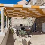 Apartment Toma