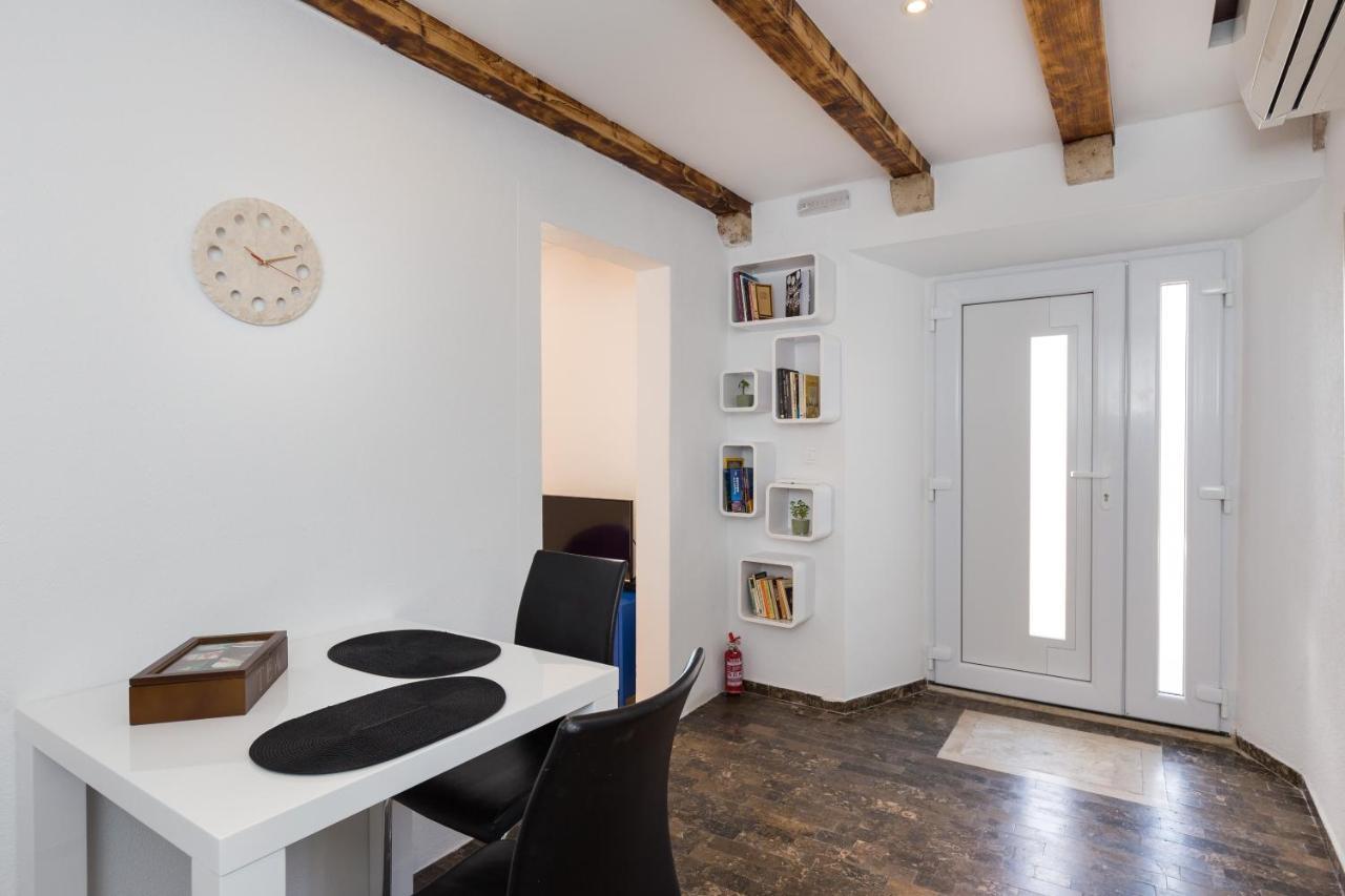 Apartment Toma Dubrovnik