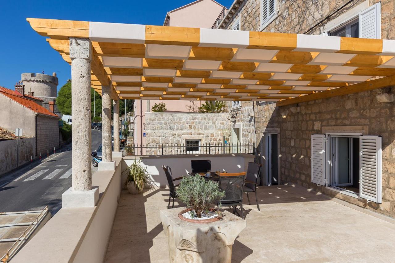 Apartment Toma Dubrovnik