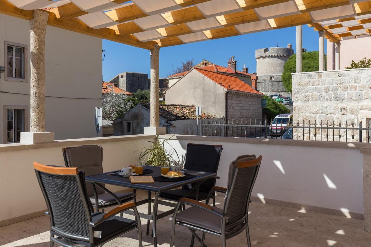 Apartment Toma Dubrovnik