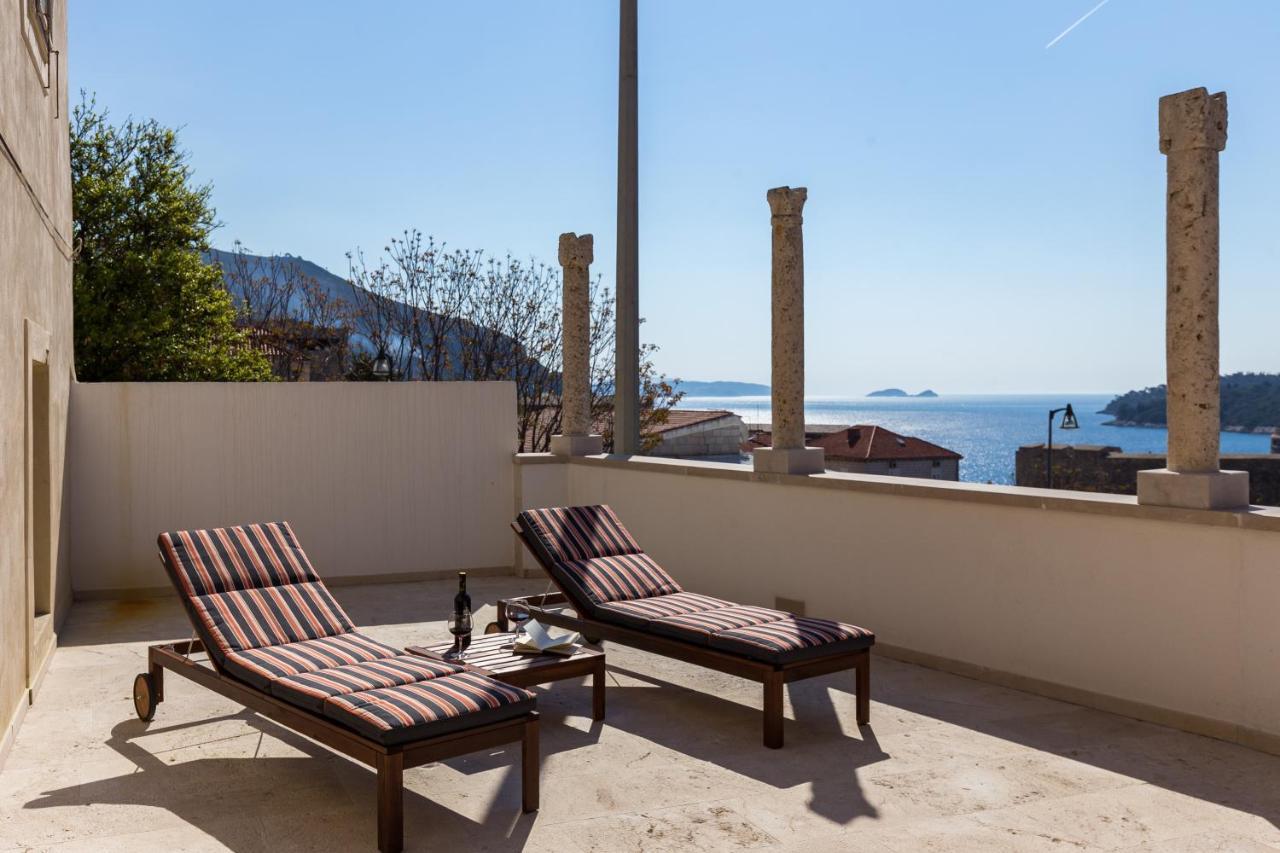 Toma Dubrovnik